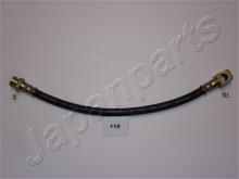 JAPANPARTS TF-118