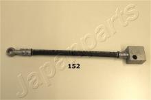 JAPANPARTS TF-152