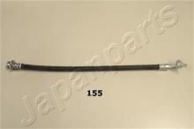 JAPANPARTS TF-155