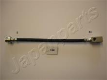JAPANPARTS TF-192