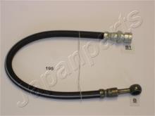 JAPANPARTS TF-195