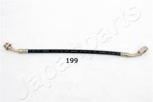 JAPANPARTS TF-199