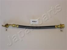 JAPANPARTS TF-2063