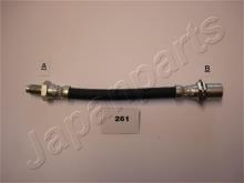 JAPANPARTS TF-261