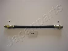 JAPANPARTS TF-516