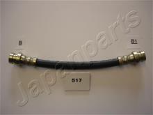 JAPANPARTS TF-517