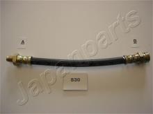 JAPANPARTS TF-530
