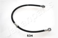 JAPANPARTS TF-534