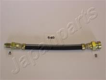JAPANPARTS TF-540