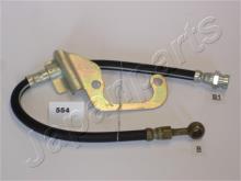JAPANPARTS TF-554