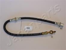 JAPANPARTS TF-624