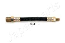 JAPANPARTS TF-804