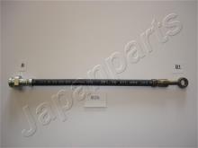 JAPANPARTS TF-838