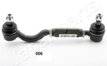 JAPANPARTS TI-005L