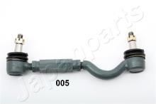 JAPANPARTS TI-005R