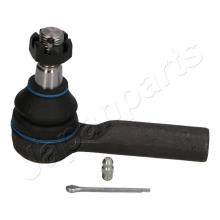 JAPANPARTS TI-146