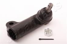 JAPANPARTS TI-172R
