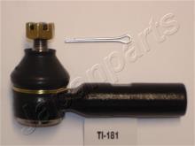 JAPANPARTS TI-181