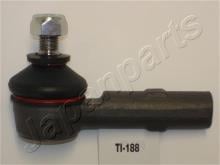 JAPANPARTS TI-188