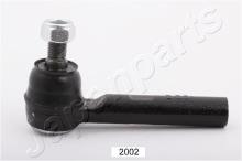 JAPANPARTS TI-2002