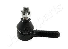 JAPANPARTS TI-217R