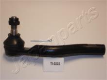 JAPANPARTS TI-2222R