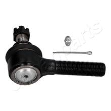 JAPANPARTS TI-226