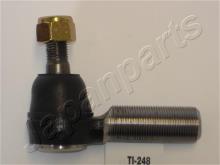 JAPANPARTS TI-248