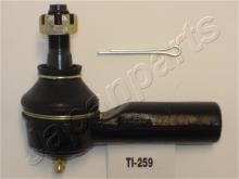 JAPANPARTS TI-259