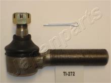 JAPANPARTS TI-272
