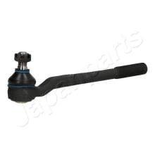 JAPANPARTS TI-282L