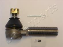 JAPANPARTS TI-285