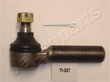 JAPANPARTS TI-287