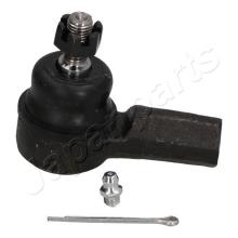 JAPANPARTS TI-400