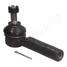 JAPANPARTS TI-430