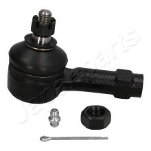 JAPANPARTS TI-514