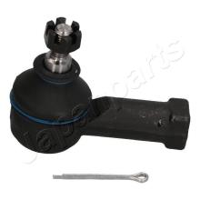 JAPANPARTS TI-516