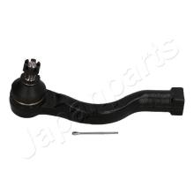 JAPANPARTS TI-523L