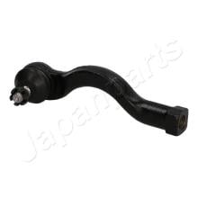 JAPANPARTS TI-523R