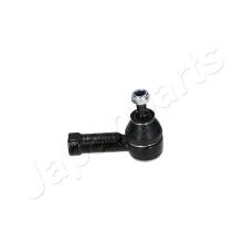 JAPANPARTS TI-527