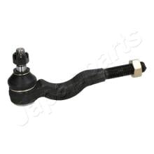 JAPANPARTS TI-598