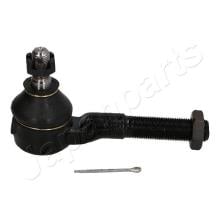 JAPANPARTS TI-599