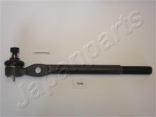 JAPANPARTS TI-608
