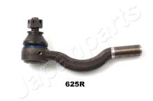 JAPANPARTS TI-625R