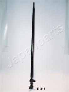 JAPANPARTS TI-811