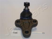 JAPANPARTS TI-890