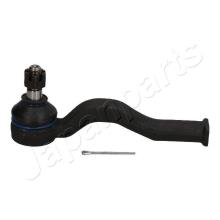 JAPANPARTS TI-A04