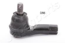 JAPANPARTS TI-D56