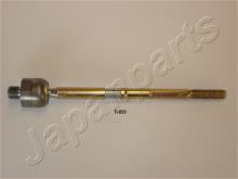 JAPANPARTS TI-D99