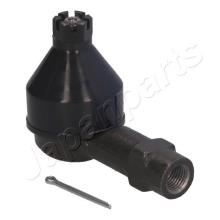 JAPANPARTS TI-H05
